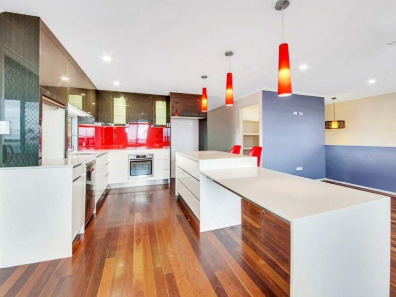 29 Salgado Street, Boyne Island QLD 4680