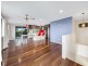 29 Salgado Street, Boyne Island QLD 4680