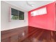 29 Salgado Street, Boyne Island QLD 4680