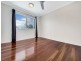 29 Salgado Street, Boyne Island QLD 4680