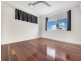 29 Salgado Street, Boyne Island QLD 4680