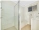 29 Salgado Street, Boyne Island QLD 4680