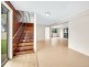 29 Salgado Street, Boyne Island QLD 4680