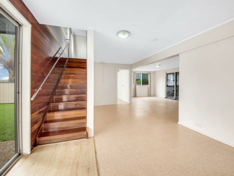 29 Salgado Street, Boyne Island QLD 4680
