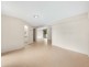 29 Salgado Street, Boyne Island QLD 4680
