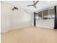 29 Salgado Street, Boyne Island QLD 4680