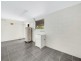 29 Salgado Street, Boyne Island QLD 4680