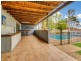 29 Salgado Street, Boyne Island QLD 4680
