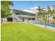 29 Salgado Street, Boyne Island QLD 4680