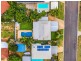 29 Salgado Street, Boyne Island QLD 4680