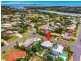 29 Salgado Street, Boyne Island QLD 4680