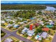 29 Salgado Street, Boyne Island QLD 4680