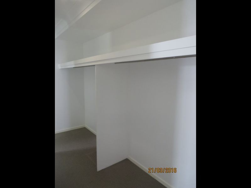 64 NORTH RIDGE DRIVE, Calliope QLD 4680