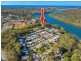 Site 22/1 Jacaranda Drive, Boyne Island QLD 4680