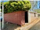 Site 22/1 Jacaranda Drive, Boyne Island QLD 4680