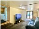 Site 22/1 Jacaranda Drive, Boyne Island QLD 4680