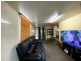 Site 22/1 Jacaranda Drive, Boyne Island QLD 4680