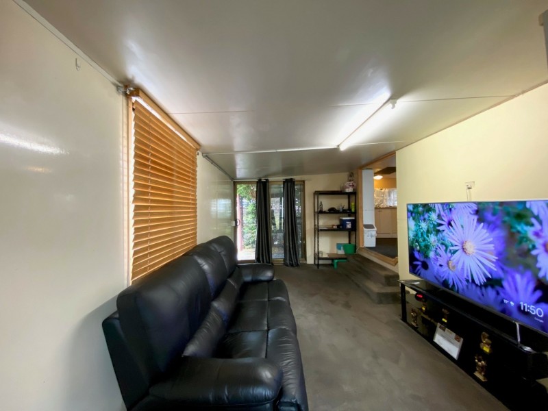 Site 22/1 Jacaranda Drive, Boyne Island QLD 4680
