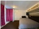 Site 22/1 Jacaranda Drive, Boyne Island QLD 4680
