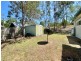 Site 22/1 Jacaranda Drive, Boyne Island QLD 4680