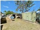 Site 22/1 Jacaranda Drive, Boyne Island QLD 4680