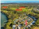 Site 22/1 Jacaranda Drive, Boyne Island QLD 4680