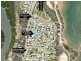 11 Scoines, Turkey Beach QLD 4678