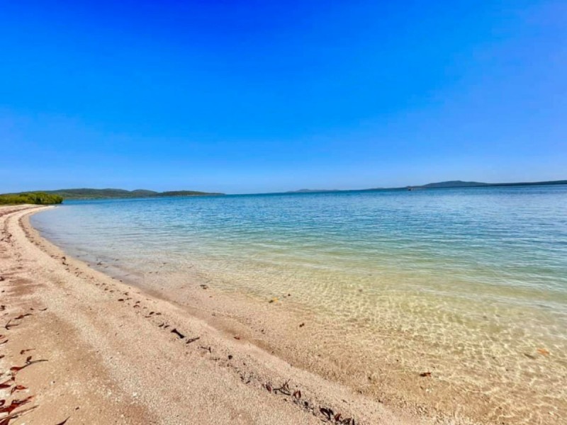 11 Scoines, Turkey Beach QLD 4678