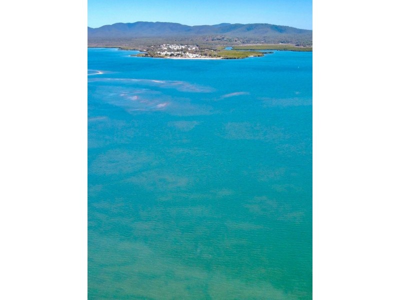 11 Scoines, Turkey Beach QLD 4678