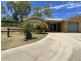 1/8 EUGENIA STREET, Boyne Island QLD 4680