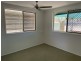 1/8 EUGENIA STREET, Boyne Island QLD 4680