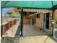 1/8 EUGENIA STREET, Boyne Island QLD 4680
