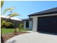 4 SYBIL COURT, Calliope QLD 4680