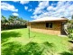 34 Curtis Avenue, Boyne Island QLD 4680