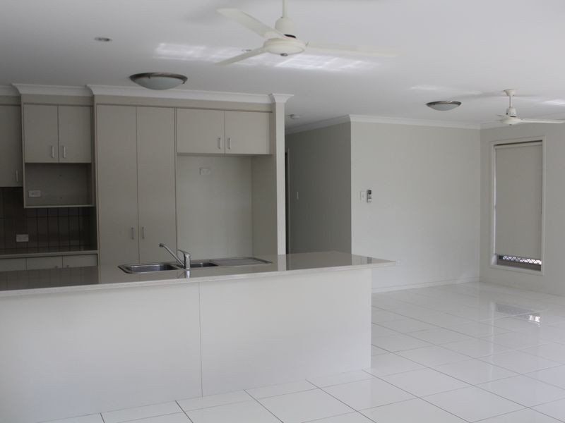 30 CHRISTINA ROAD, Clinton QLD 4680