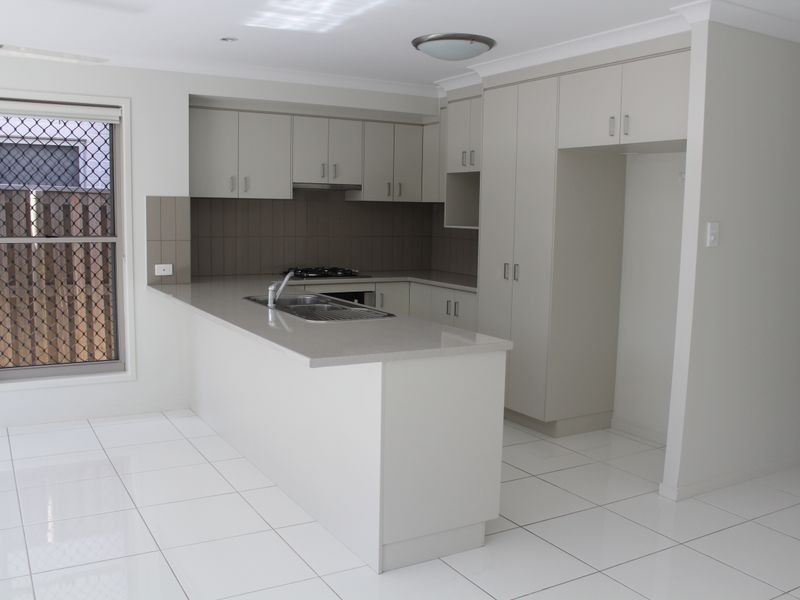 30 CHRISTINA ROAD, Clinton QLD 4680