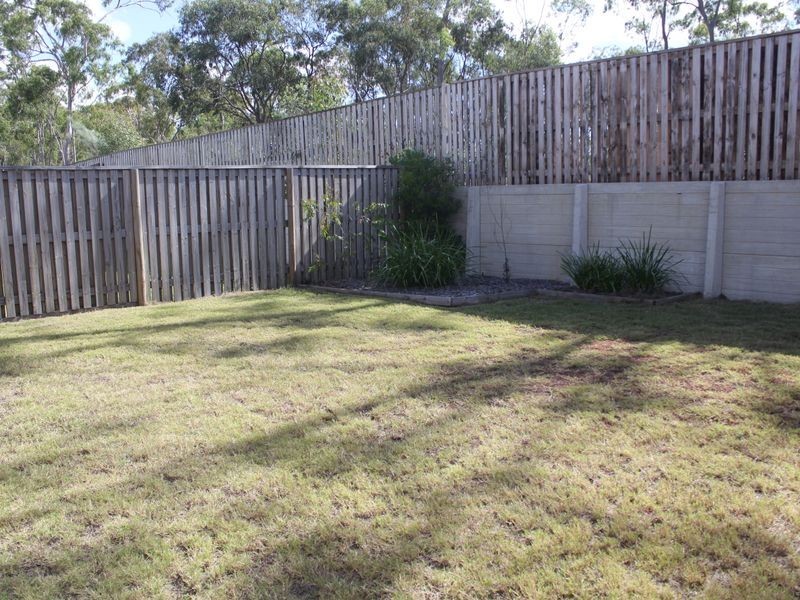 30 CHRISTINA ROAD, Clinton QLD 4680