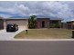 Boyne Island QLD 4680