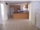 Boyne Island QLD 4680