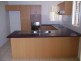 Boyne Island QLD 4680
