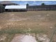 Boyne Island QLD 4680