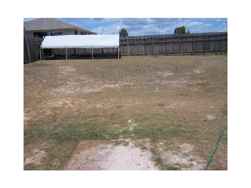 Boyne Island QLD 4680