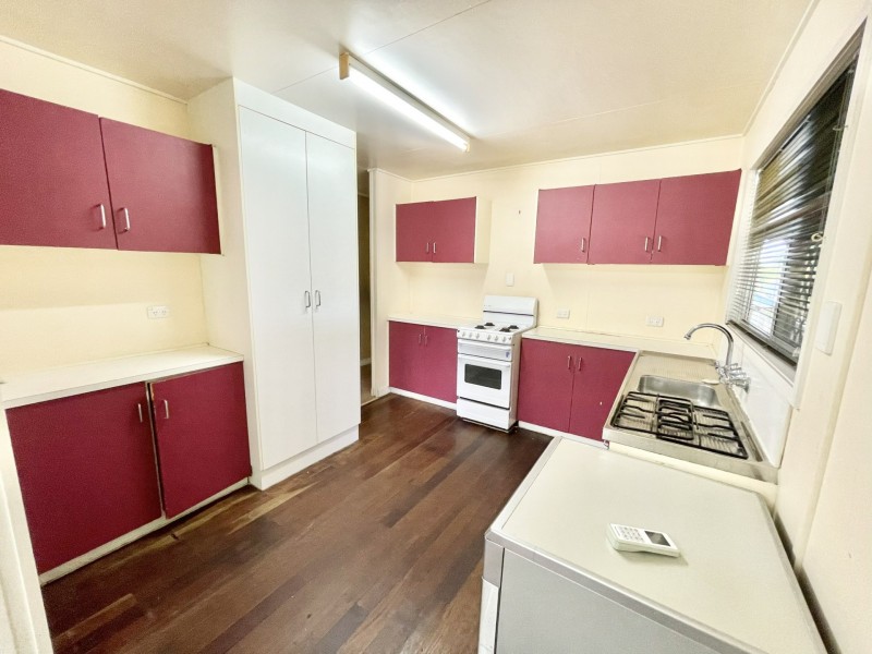 57 Blomfield Street, Miriam Vale QLD 4677