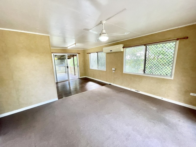 57 Blomfield Street, Miriam Vale QLD 4677