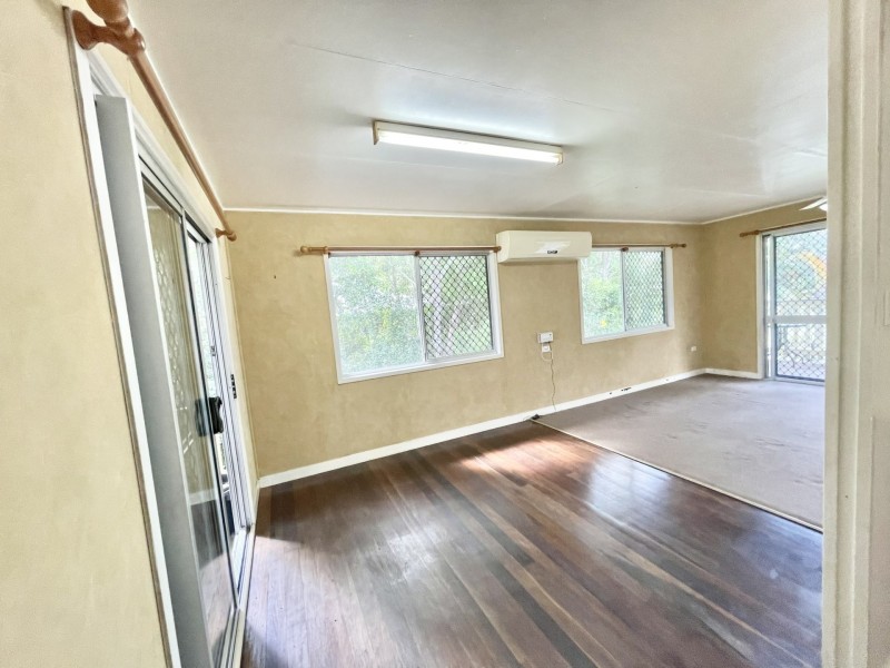 57 Blomfield Street, Miriam Vale QLD 4677