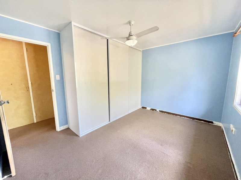 57 Blomfield Street, Miriam Vale QLD 4677