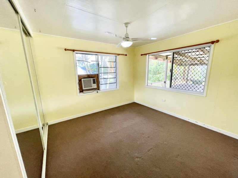 57 Blomfield Street, Miriam Vale QLD 4677