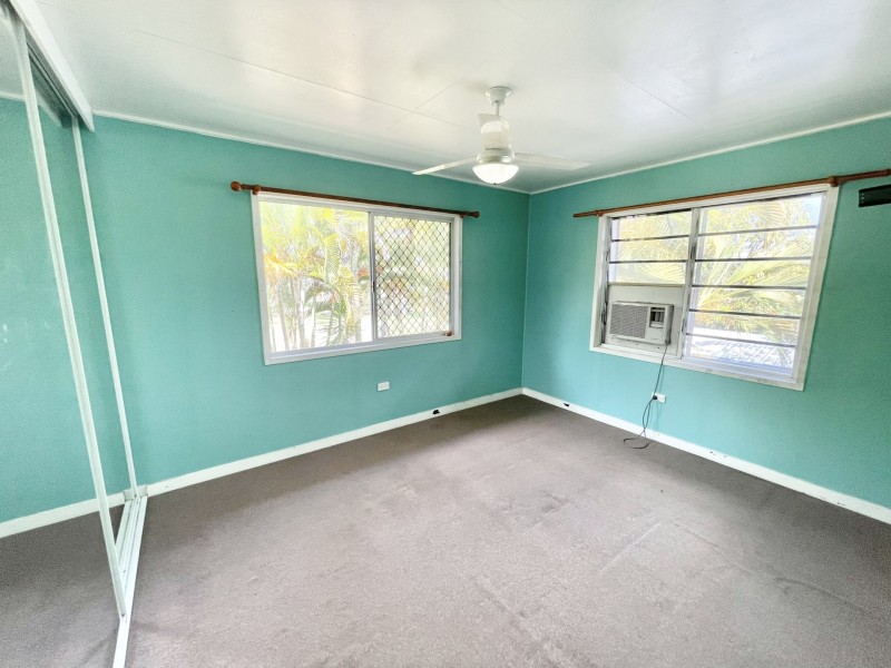 57 Blomfield Street, Miriam Vale QLD 4677