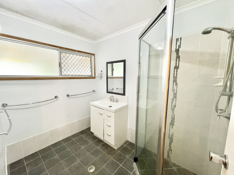 57 Blomfield Street, Miriam Vale QLD 4677