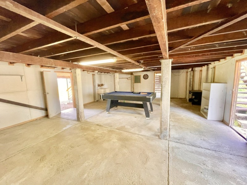 57 Blomfield Street, Miriam Vale QLD 4677